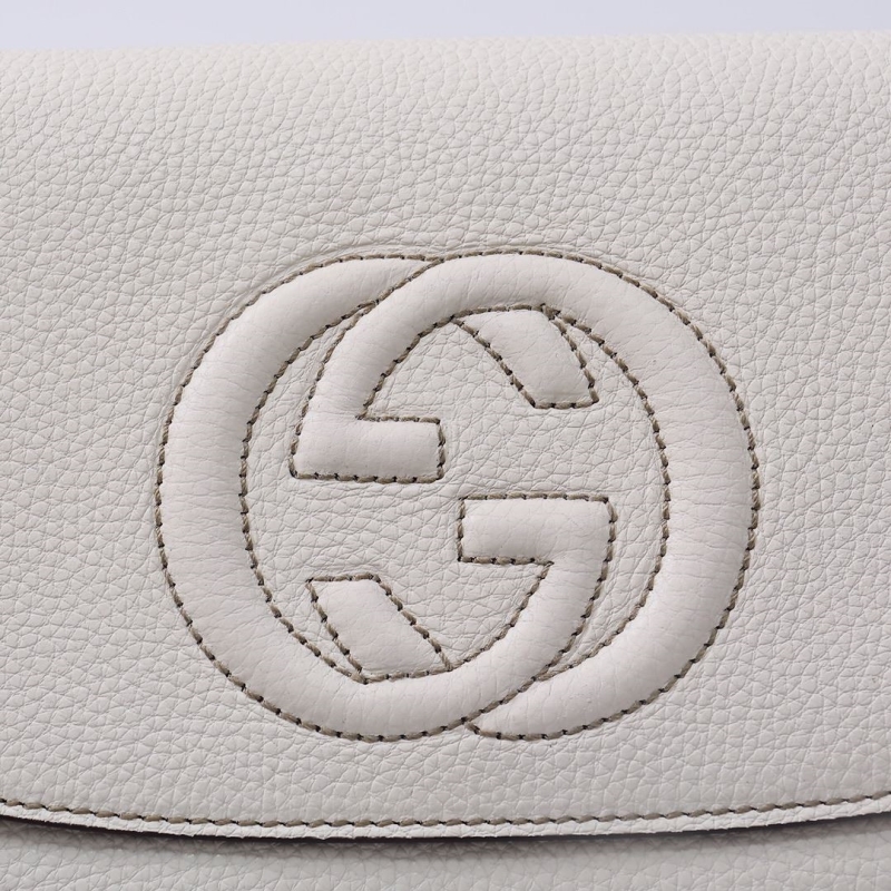 Gucci Satchel Bags